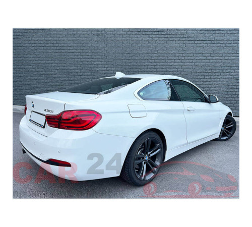 BMW 428i