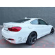 BMW 428i
