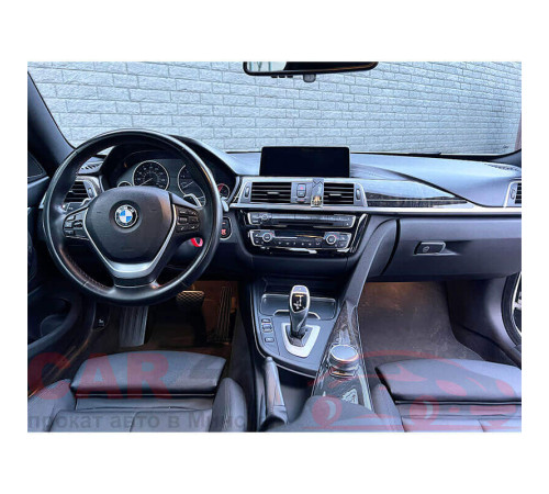 BMW 428i
