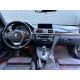 BMW 428i