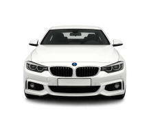 BMW 428i
