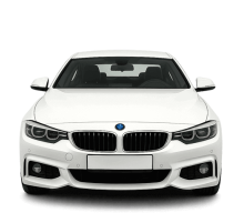 BMW 428i