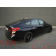BMW 640i