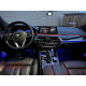 BMW 640i