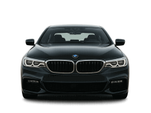 BMW 640i