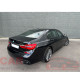 BMW 740i