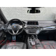 BMW 740i