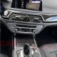 BMW 740i