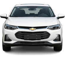 Chevrolet Monza