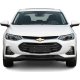 Chevrolet Monza