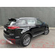 Geely Atlas Pro