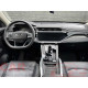 Geely Atlas Pro