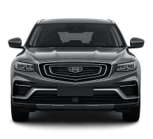 Geely Atlas Pro