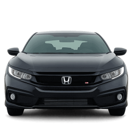 Honda Civik