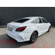 MG 5 SAIC