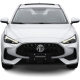 MG 5 SAIC