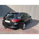 Opel Astra K