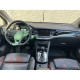 Opel Astra K
