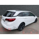 Opel Astra K