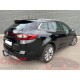 Renault Megane GT line