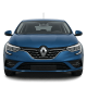 Renault Megane Intense