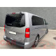 Toyota ProAce Verso Europe