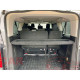 Toyota ProAce Verso Europe