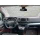 Toyota ProAce Verso Europe