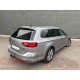 Volkswagen Passat B8