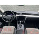 Volkswagen Passat B8