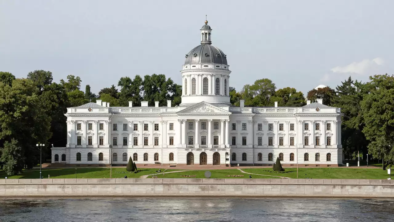 Гомель
