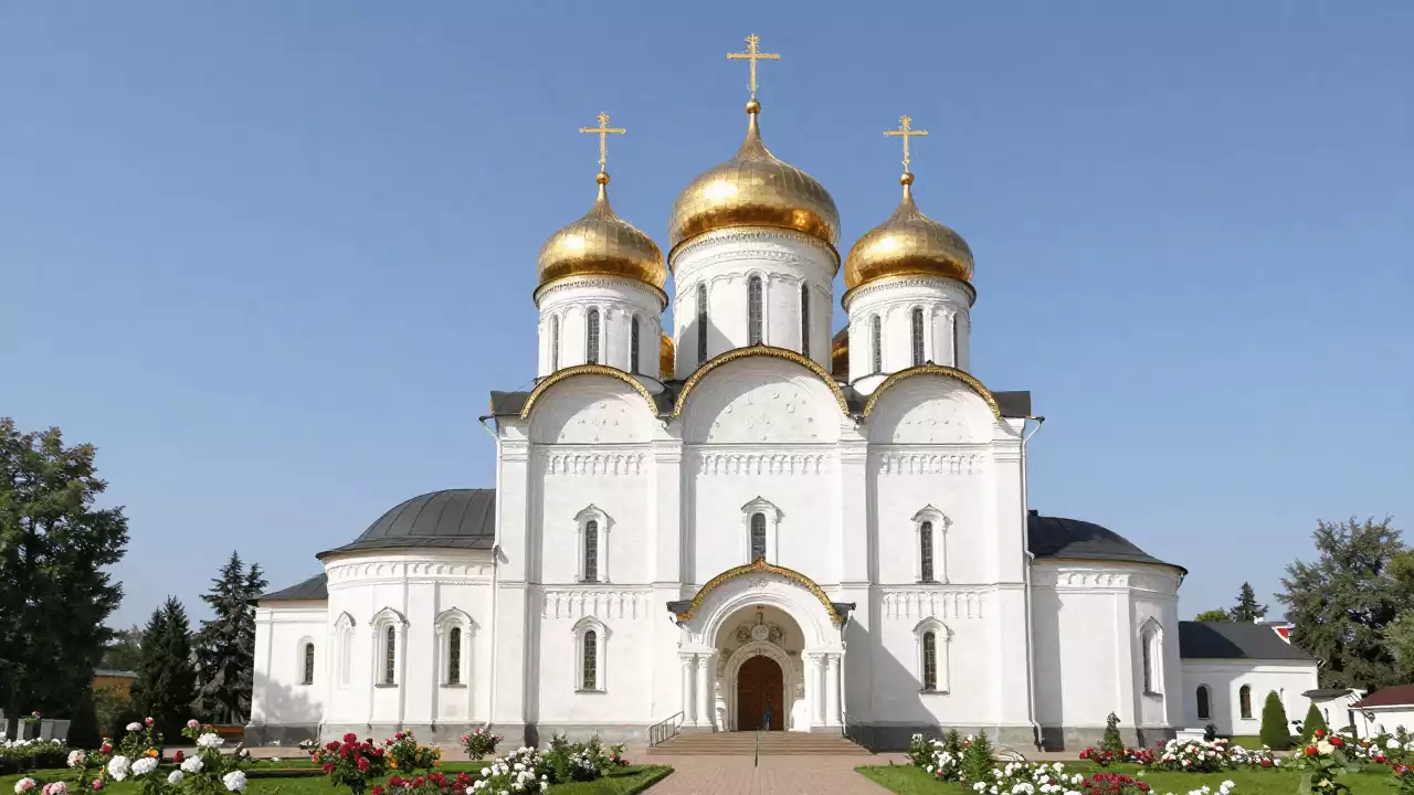 Жировичи